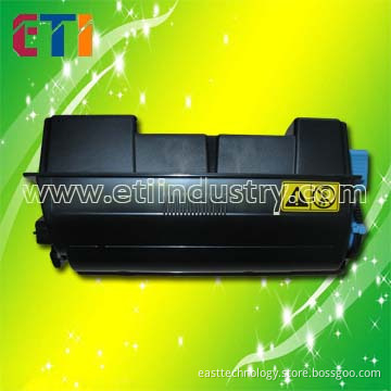 Compatible Kyocera (TK3130) Toner Cartridge